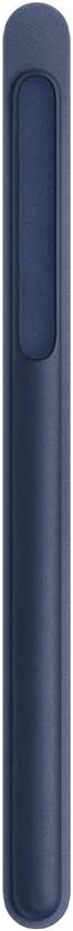 Apple Pencil Case - Midnight Blue