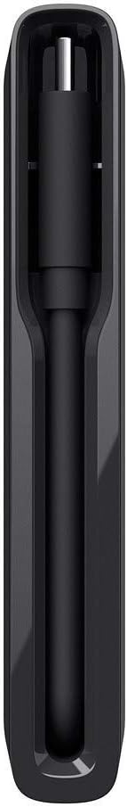 Belkin 4-Port USB C Hub - Ultra Portable Design - USB Type C Hub Docking Station With Two USB C & Two USB A Ports - USB Hub Connects Via USB C Cable - USB Adapter - No Pass-Through Charging
