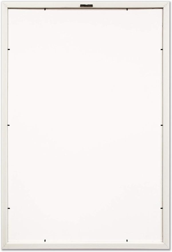 Wild Kratts - Grid Wall Poster, 34L" x 22.4W", Bronze Framed Version