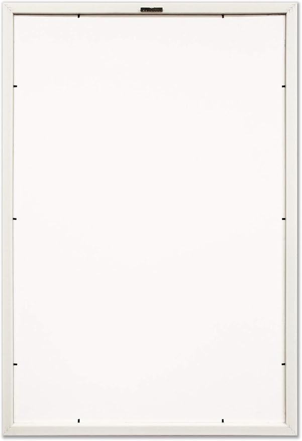 Trends International The United States of America - Bill of Rights Wall Poster, 22.375" x 34", Mahogany Framed Version