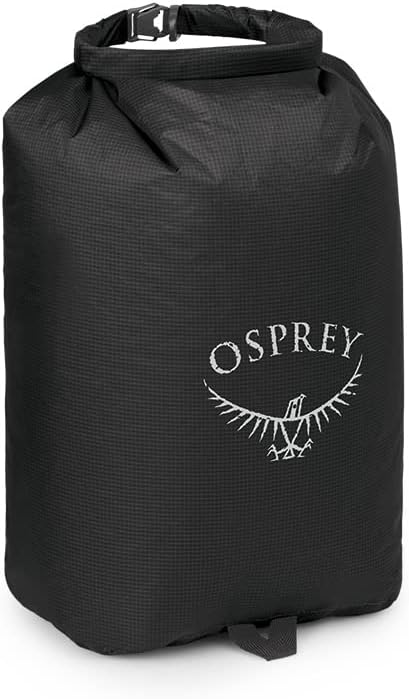 Osprey Ultralight Waterproof Dry Sack