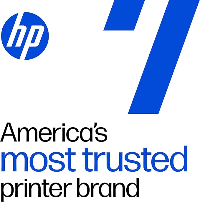 HP Envy Inspire 7955e Wireless Color Inkjet Printer, Print, scan, copy, Easy setup, Mobile printing, Best-for-home, 3 month Instant Ink trial included, AI-enabled (1W2Y8A)
