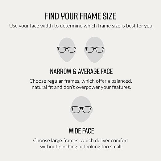 Ray-Ban Meta (Gen 2), Wayfarer Large, Matte Black | Smart AI Glasses for Men, Women — 2X Battery Life — 3K HD Resolution — 12 MP Ultra-Wide Camera, Audio, Video — Polarized Gradient Graphite Lenses