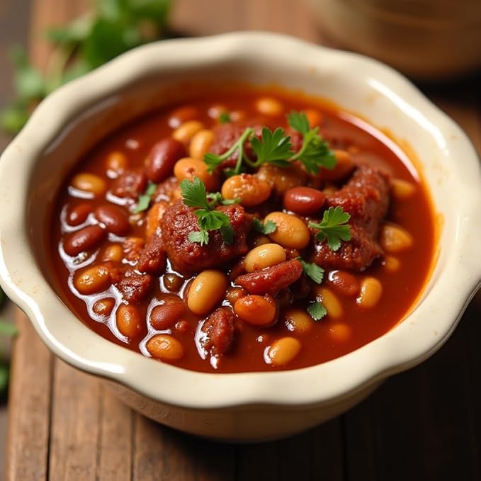 5 Lbs Pinto Beans Dry Bulk - 5lbs - Pinto Beans Bulk Grown in USA - Triple Cleaned Frijoles Pinto - Despensa Colombiana Dried Frijoles Pintos Ideal for Cooking