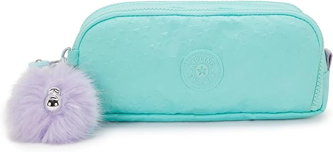 Kipling Gitroy Pencil Case