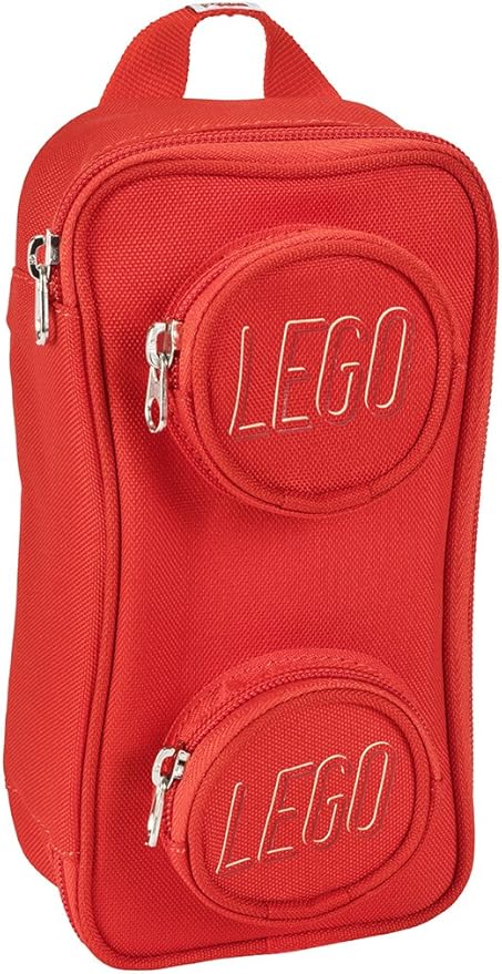 LEGO Brick Pouch