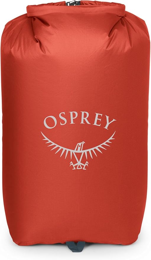 Osprey Ultralight Waterproof Dry Sack