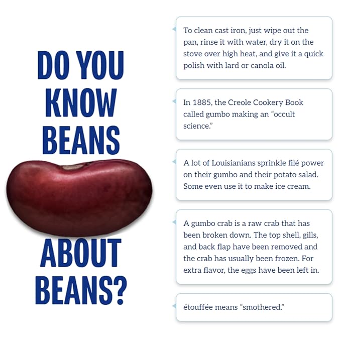 Blue Runner?”Creole Cream Style Red Beans??7 oz Can (Pack of 12)?”No Salt Added?”Slow Cooked and Authentically Creole Kidney Beans