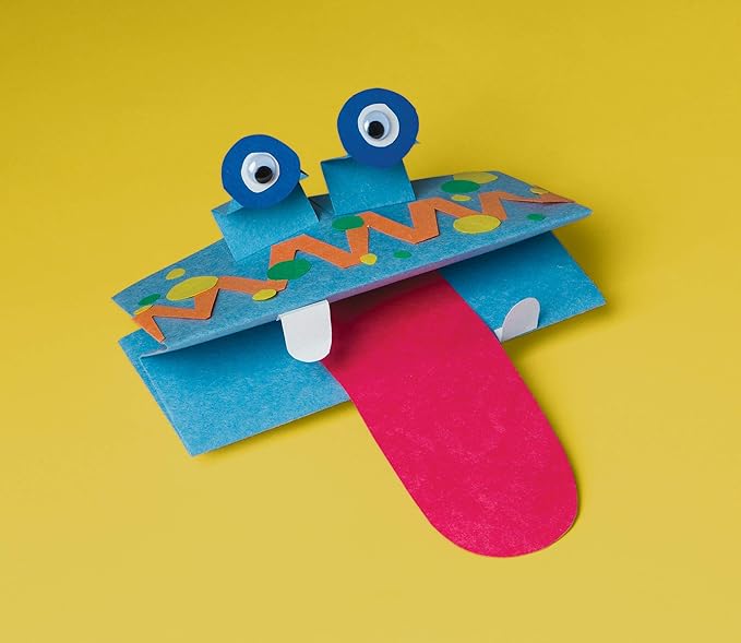 Prang (Formerly SunWorks) Construction Paper, Turquoise, 12" x 18", 100 Sheets