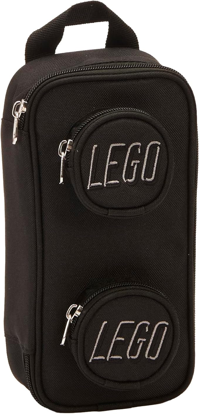 LEGO Brick Pouch