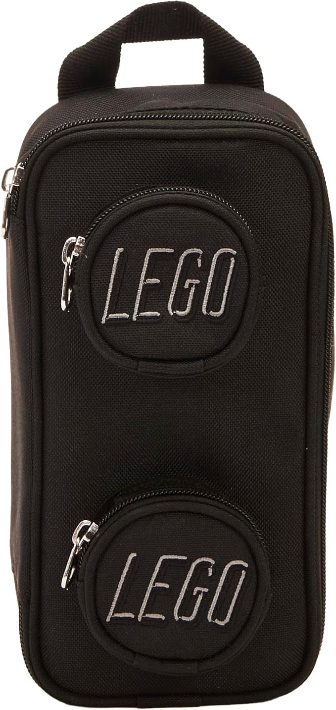 LEGO Brick Pouch