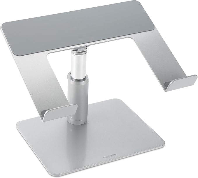 Kensington Universal Laptop Riser K50424WW