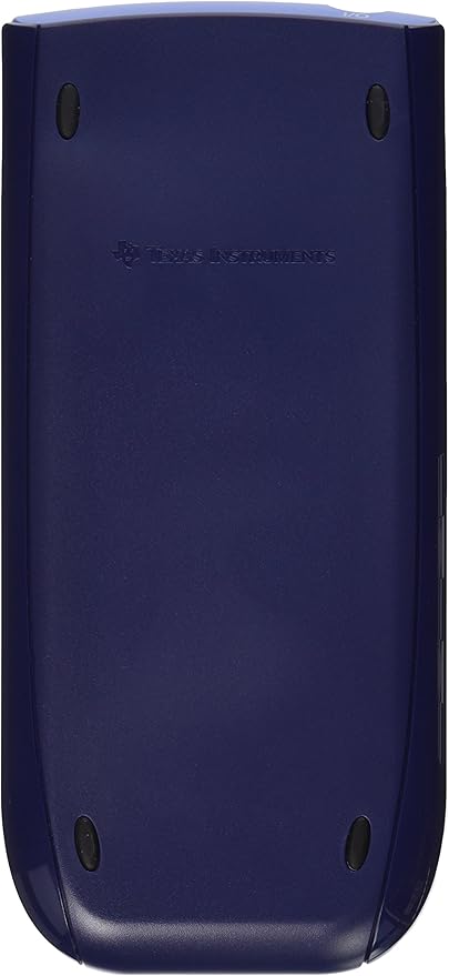 Texas Instruments TI-73 Graphing Calculator