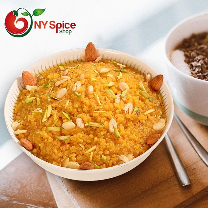 NY SPICE SHOP Split Mung Beans ??1.5 Pound Yellow Mung lentils ??Split Mung Dal (without Skin) ??Moong Dal Beans ??Protein & Fiber Rich lentils - Best for Cooking & kitchar