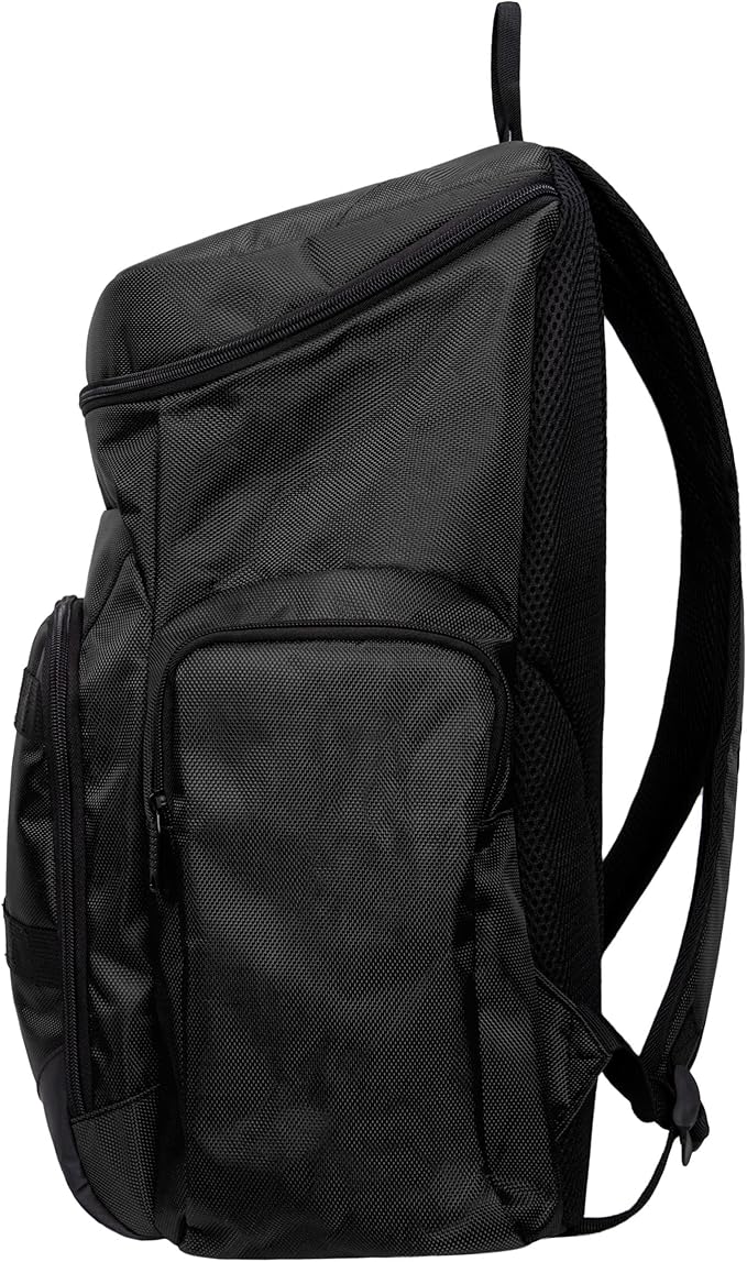 FOCO Carolina Panthers NFL Carrier Backpack