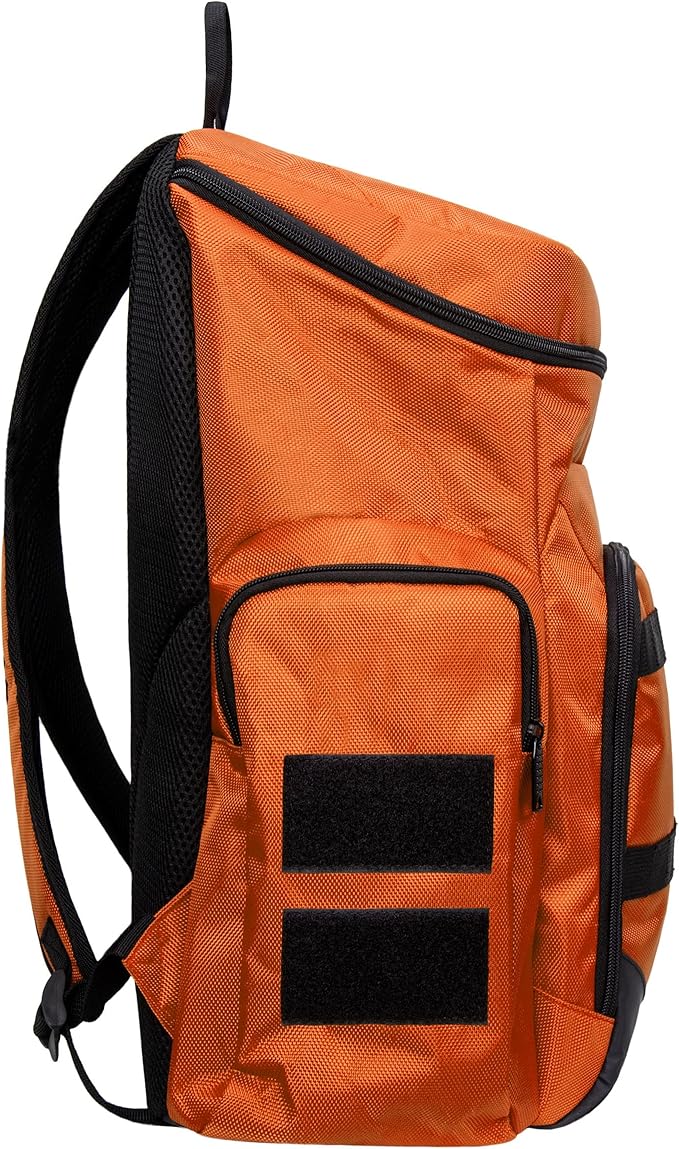 FOCO Miami Dolphins NFL Carrier Backpack