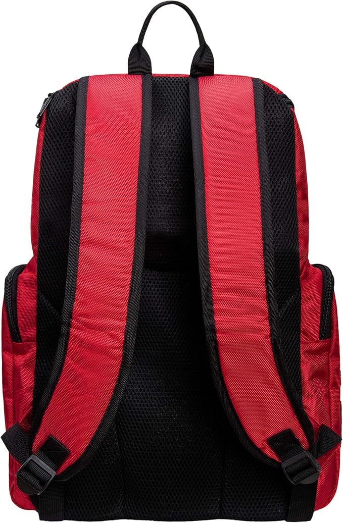 FOCO Kansas City Chiefs NFL Carrier Backpack