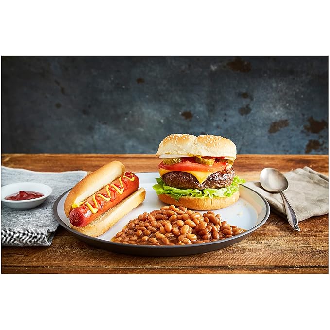 Bush's Best Original Baked Beans, 16 oz