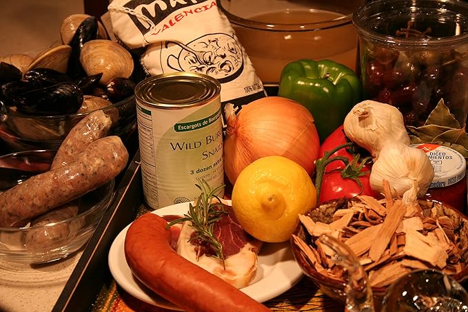 Premium Escargot Wild Burgundy Snails ??Rated Number One ??Best For Escargot Recipes, Various Sizes ??(1 Dozen Shells)