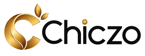 Chiczo (B04-S45)